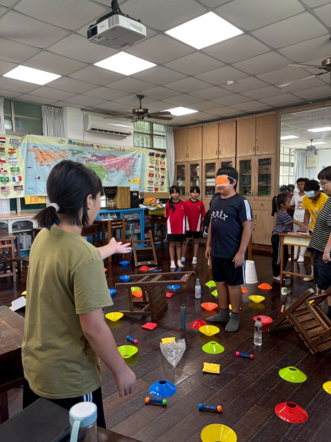 LINE_ALBUM_2025 夏日樂學｜SEL_250827_8.jpg